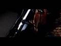 Blood Rayne Music Video - Zeromancer - Dr Online