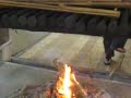 Bidayuh Headhouse