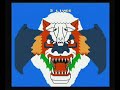 airwolf nes nintendo
