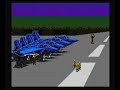 airwolf nes nintendo