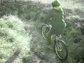 parodie-jakass.html