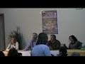 Giorgio Bongiovanni - Conferenza 
