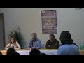 Giorgio Bongiovanni - Conferenza 