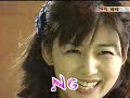 winter sonata ng 4 winter sonata ng 4