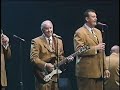 Florida Boys - Treasures Unseen