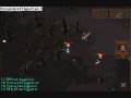 Xiled Pures Vid # 1