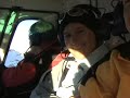 Heliskiing Schweiz Heliskiing Schweiz