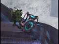 Hiding spot - Episode 2 - Snowbound