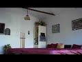 air-hogs-helix-micro-helicopter-indoor-flight.html