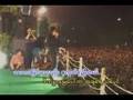zaw win htut - Say Baung Kha Det Nya