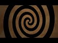 Hypnotic-Mind ...Alle reden darüber!: http://t.co/8Su7ul7C via @youtube