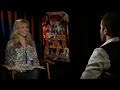 Jeremy Piven video 3