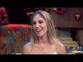 ''Mineirinha'', por Mazinho Quevedo e Adrielli (22/03/2012)