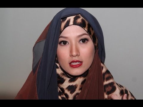tiny boob goth teens cecilia cheung leaked photo