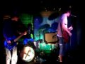 King Of Conspiracy - Rock'n'Roll is for Pigs