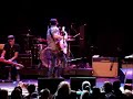 Stateline and Uncomfortable Numb - Butch Walker Stateline and Uncomfortable Numb - Butch Walker