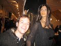 caixote & jeitoso sweden caixote & jeitoso sweden