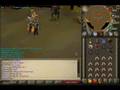 KBD-trips