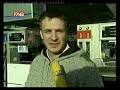 Scheichsprit Freitag