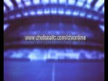 Chelsea TV Online