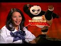 Lucy Liu