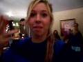 Brittany Hargest