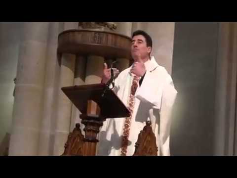 Image de prévisualisation YouTube