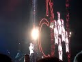 Kaiser Chiefs - Half The Truth (New Song) Kaiser Chiefs - Half The Truth (New Song)