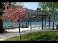 Franz Schubert - an die Musik sung by Elly Ameling