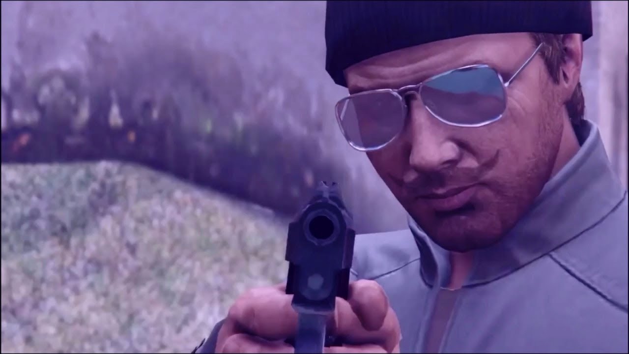 That Trash Is Going To Blow Up (2019)