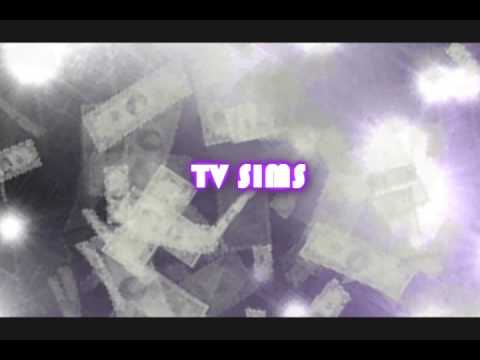 Imagem de Amostra do You Tube