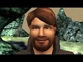 Razor Goes Crazor 2: g vs Razor (part 3/3) Razor Goes Crazor 2: g vs Razor (part 3/3)