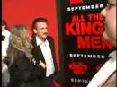 Tulane Hosts world premiere of 