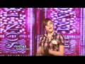 손담비 미첬어Popular Song HDTV (Crazy - Son Dam Bi)
