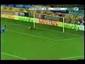 Tributo a Walter Gaitan, el chueco Gaitan