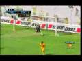 Tributo a Walter Gaitan, el chueco Gaitan