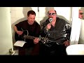 Track # 3 - The Bathroom Brothers - He ain\ Track # 3 - The Bathroom Brothers - He ain\