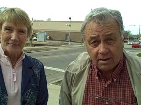 autotrader cars autotrader cars