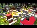 boom blox