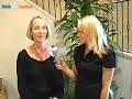 Post Graduation Interview