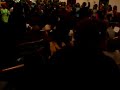 KBT Royal Priesthood