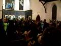 KBT Royal Priesthood