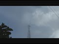 ooty -A Short flim