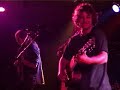 Railroad Earth Nov 22, 2002 Gullifty\ Railroad Earth Nov 22, 2002 Gullifty\