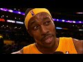 NBA Crazy Bloopers Part 2- 2013 Bloopers - Let the NBA Bloopers Roll
