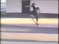 Old School Skate Video Old School Skate Video