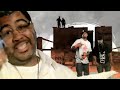 EDO. G & Masta Ace 