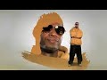 Edo G & Masta Ace - Little Young Edo G & Masta Ace - Little Young