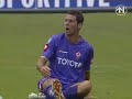 Sfeerimpressie Florence en Fiorentina