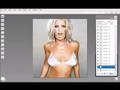 Britney Spears pictures videos bald chauve
